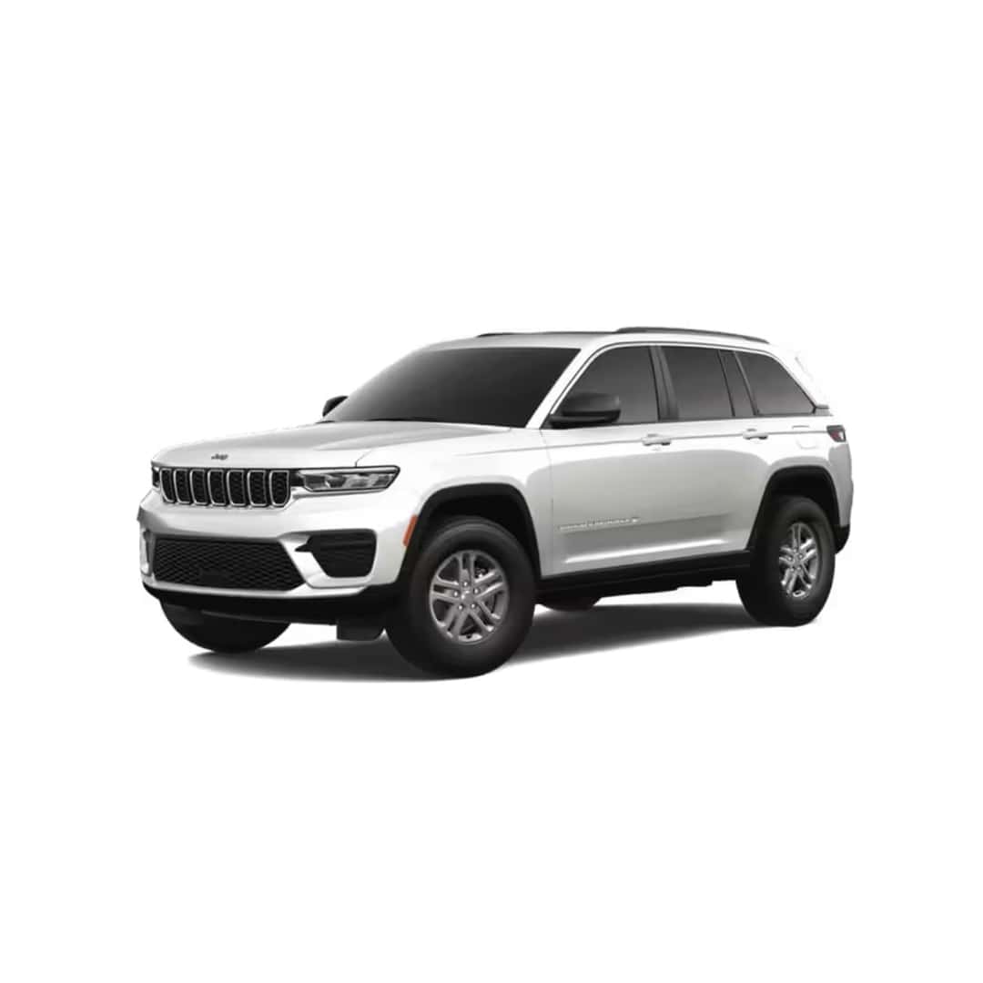 Laredo A
