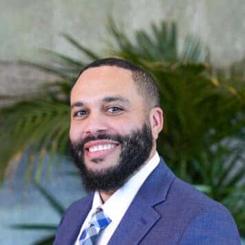 Nate Clemons