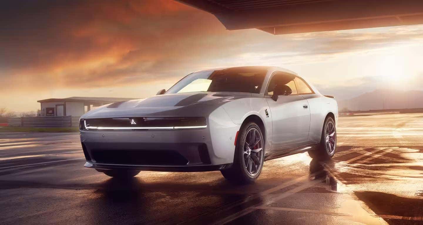 Reserve Your Vehicle