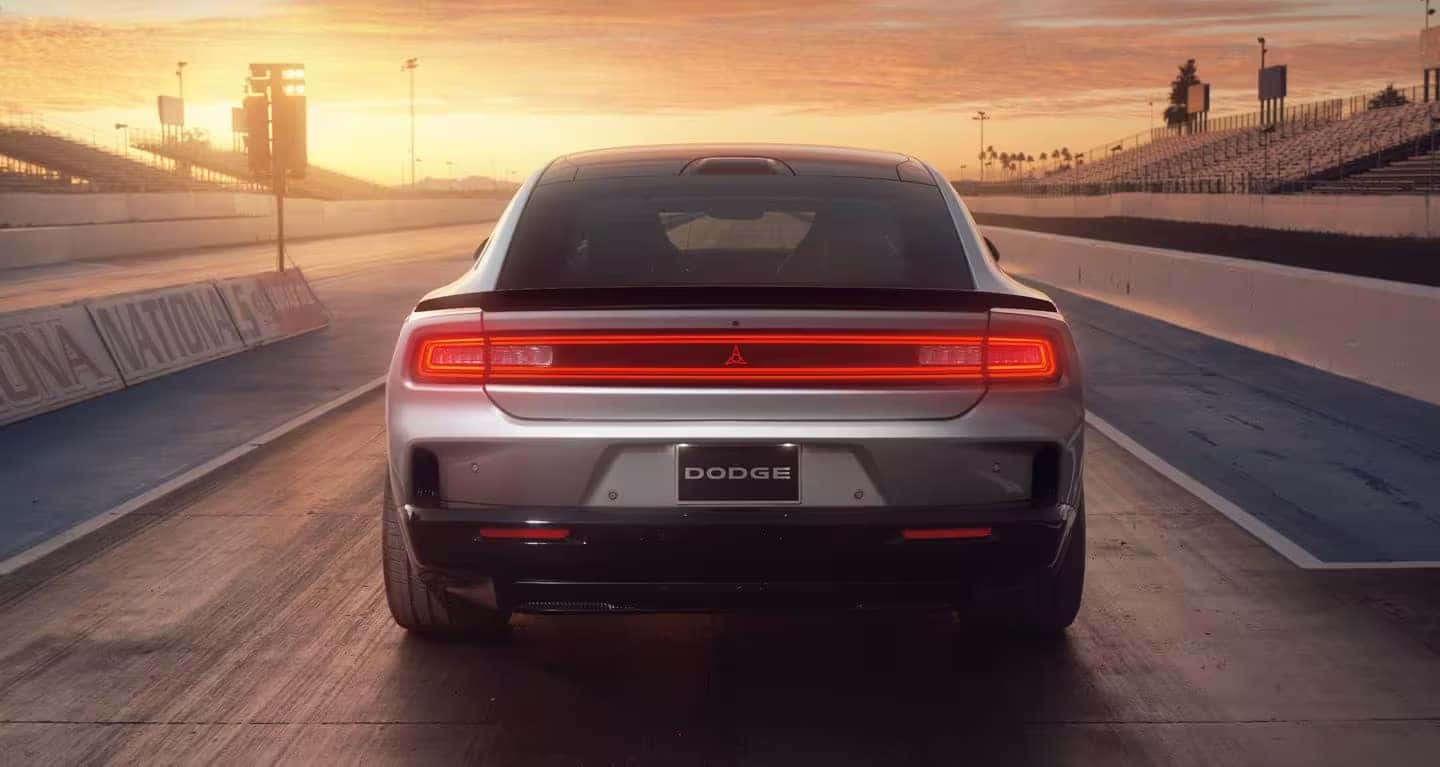 Reserve Your Vehicle