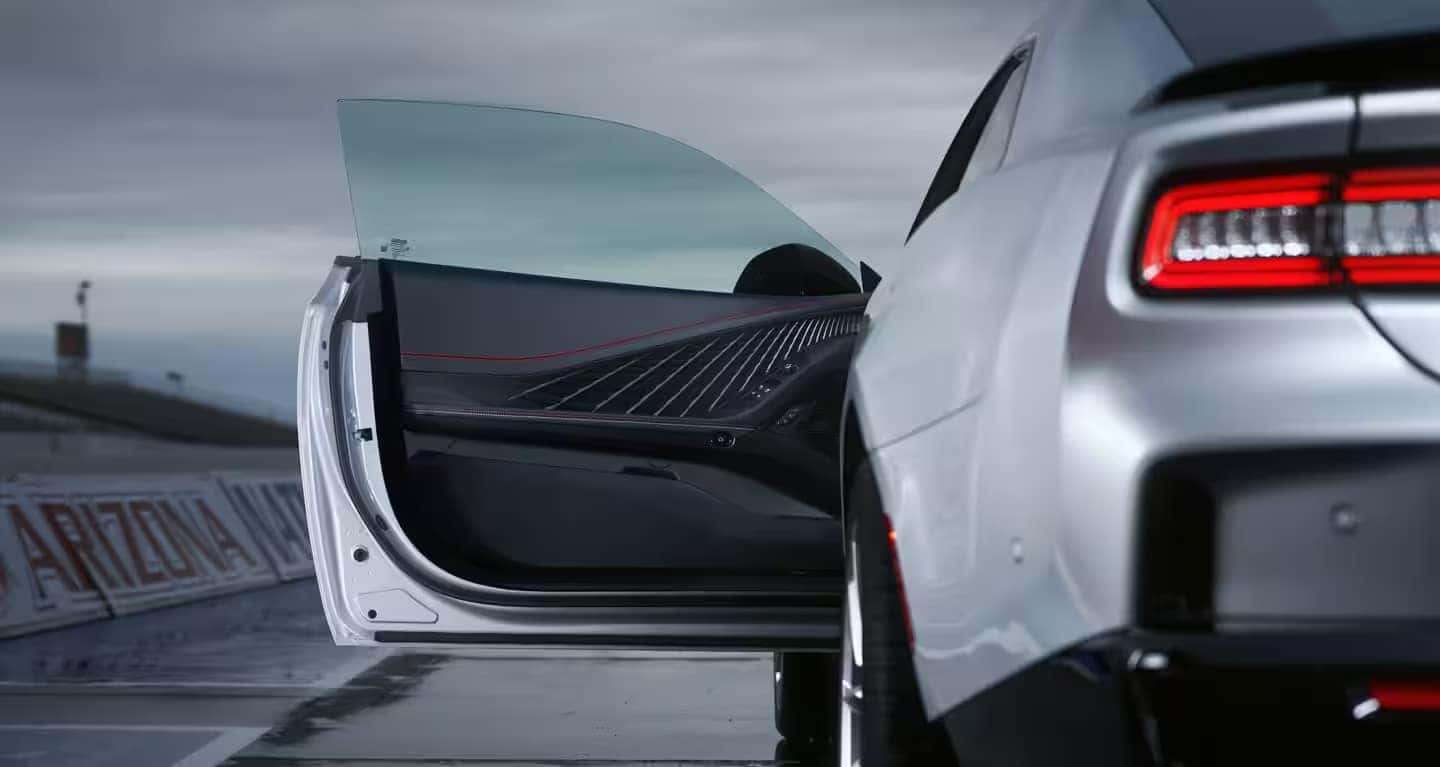 Reserve Your Vehicle