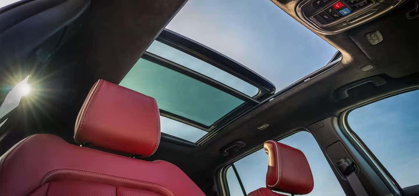 Reserve Your Vehicle