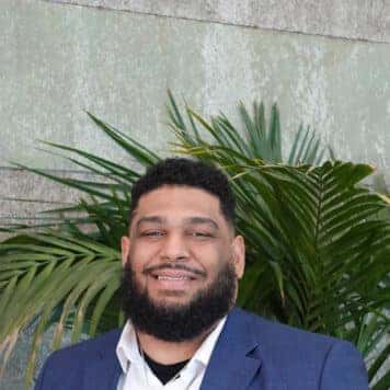 Jamar Bautista