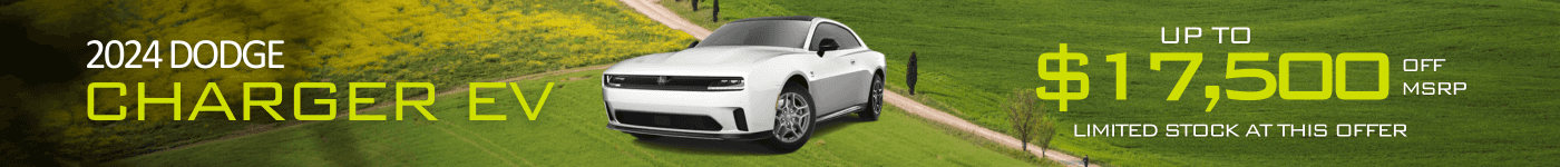 2024-DODGE-CHARGER-EV-1400X150–2-