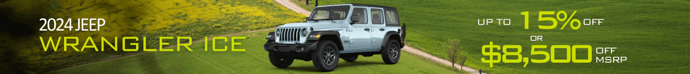 2024-JEEP-WRANGLER-1400X150–2-