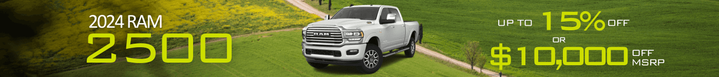 2024-RAM-2500-1400X150–2-