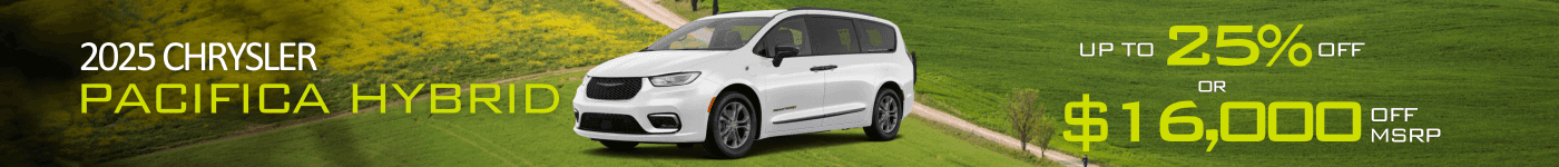 2025-CHRYSLER-PACIFICA-HYBRID-1400X150–2-