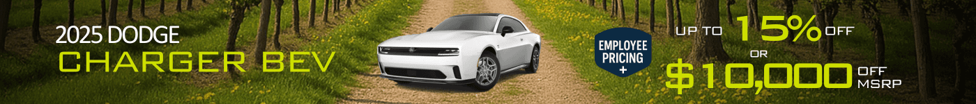 2025-DODGE-CHARGER-BEV-1400X150-May