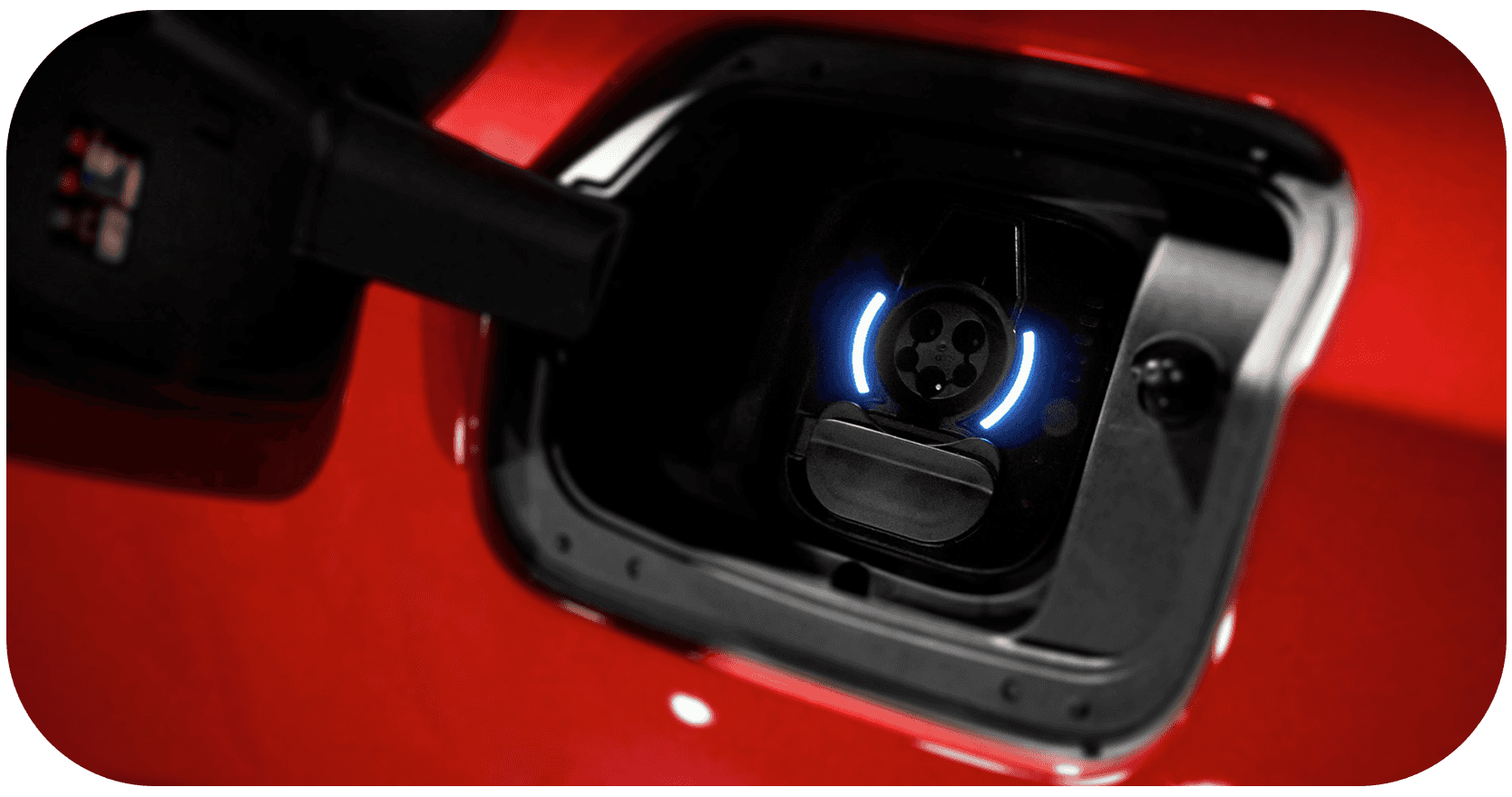 2025-Dodge-Charger-Daytona-EV-2-Door-dc-fast-charging-port