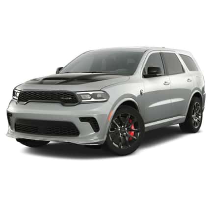 <br>Durango