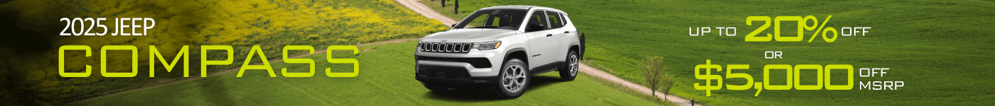 2025-JEEP-COMPASS-1400X150–2-