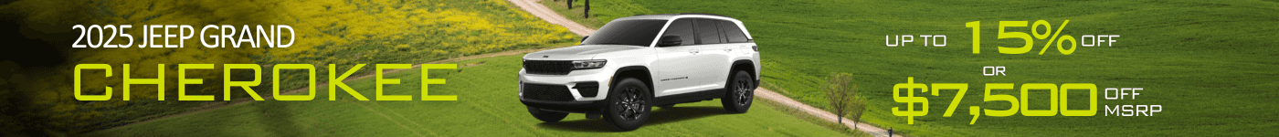 2025-JEEP-GRAND-CHEROKEE-1400X150–2-
