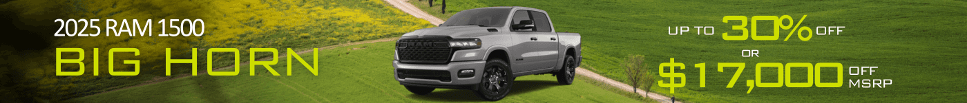 2025-RAM-1500-BIG-HORN-1400X150–2-