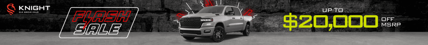 2025-RAM-1500-BIG-HORN-1400X150