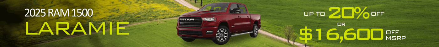 2025-RAM-1500-LARAMIE-1400X150–2-