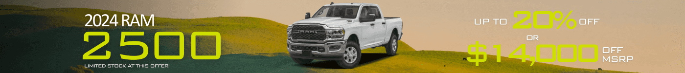 2024-RAM-2500-1400X150
