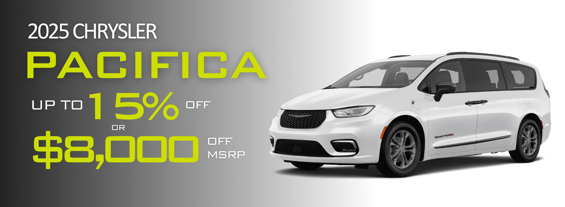 2025-CHRYSLER-PACIFICA-1920×705-TRANSPARENT