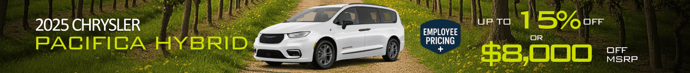 2025-CHRYSLER-PACIFICA-HYBRID-1400X150-May