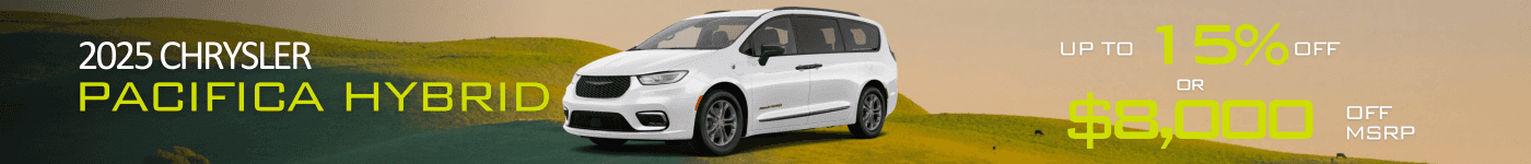 2025-CHRYSLER-PACIFICA-HYBRID-1400X150