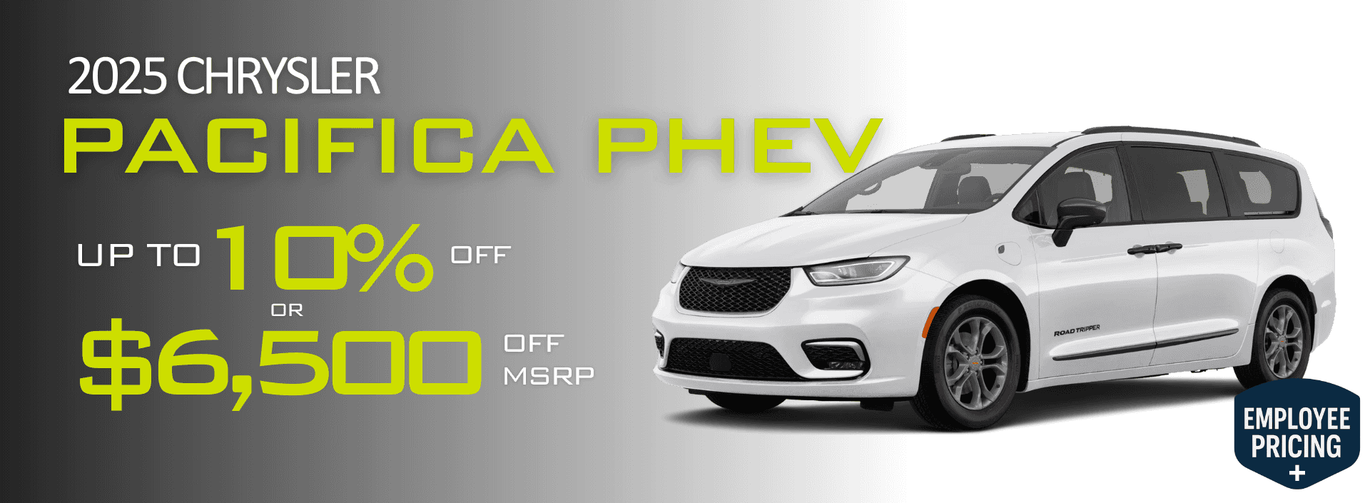 2025-CHRYSLER-PACIFICA-May