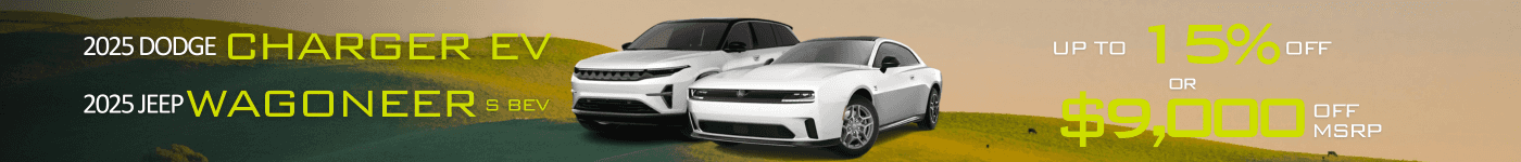 2025-DODGE-CHARGER_WAGONEER-S-BEV-1400X150