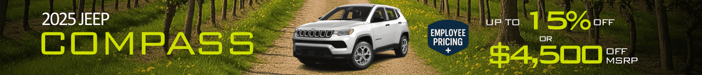 2025-JEEP-COMPASS-1400X150-May