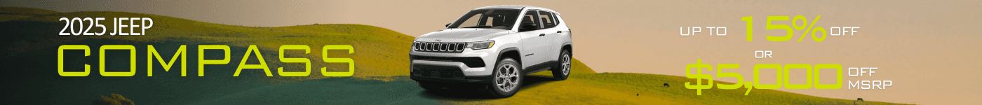 2025-JEEP-COMPASS-1400X150