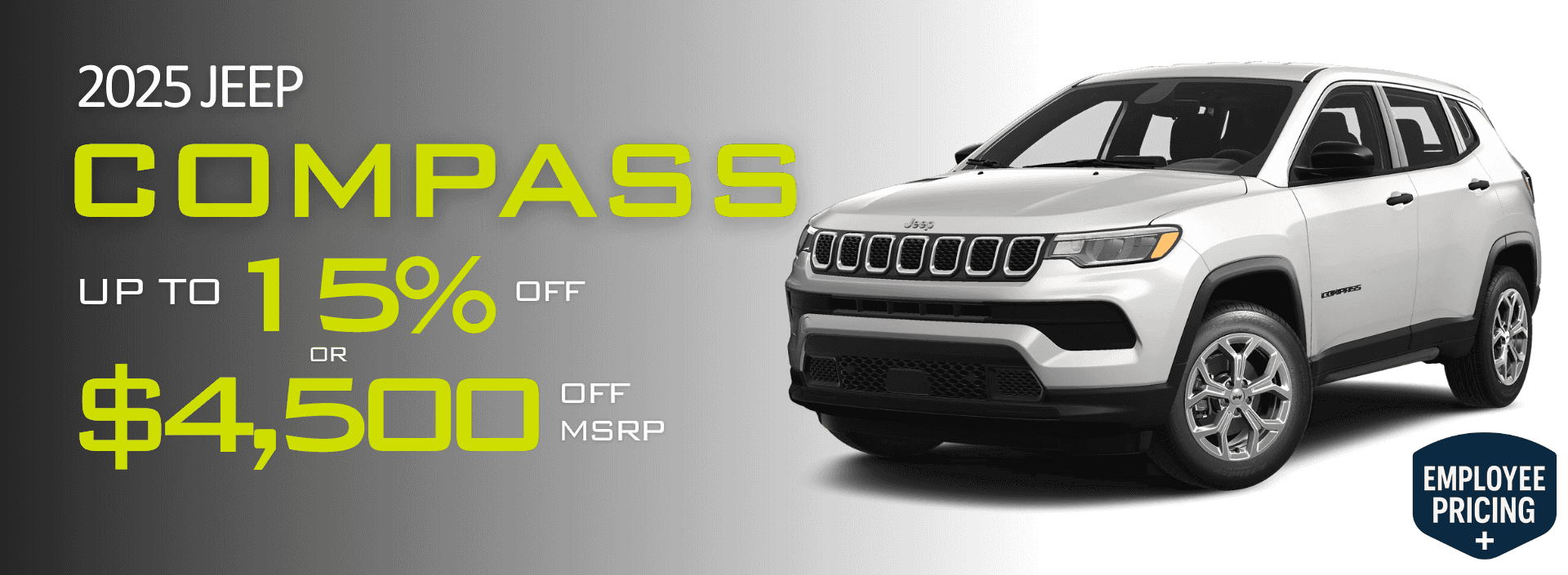 2025-JEEP-COMPASS-1920×705-TRANSPARENT-May