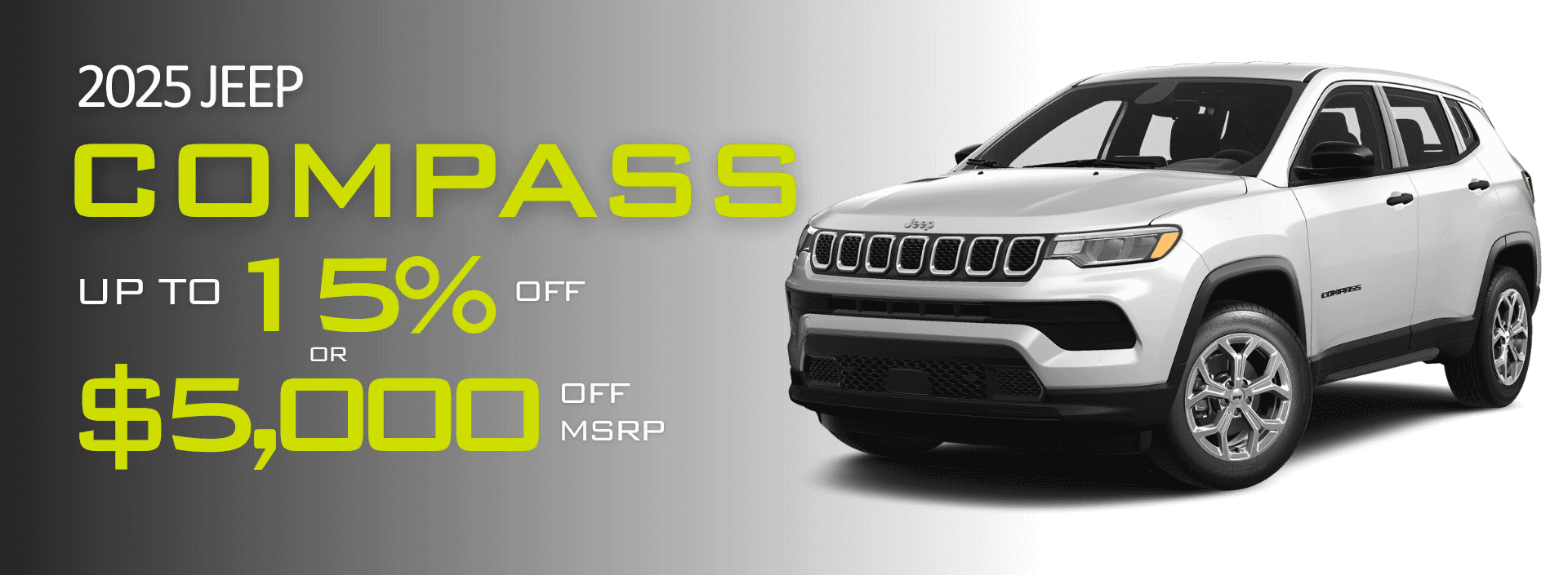 2025-JEEP-COMPASS-1920×705-TRANSPARENT