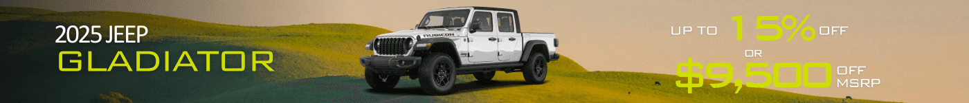 2025-JEEP-GLADIATOR-1400X150