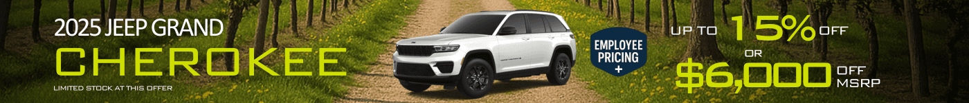 2025-JEEP-GRAND-CHEROKEE-1400X150-May