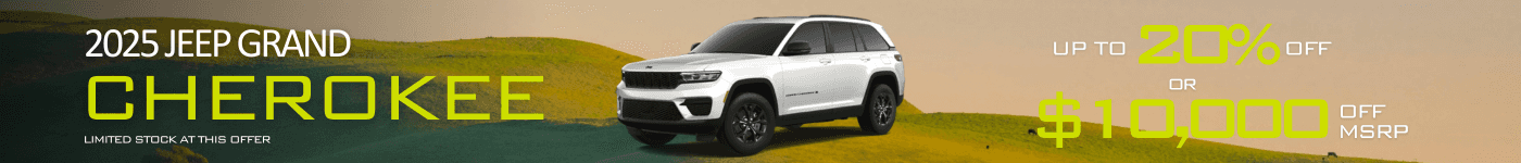2025-JEEP-GRAND-CHEROKEE-1400X150