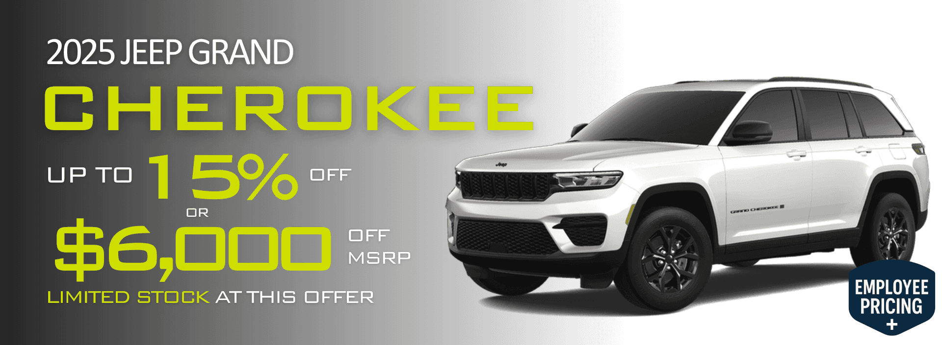 2025-JEEP-GRAND-CHEROKEE-1920×705-TRANSPARENT-May