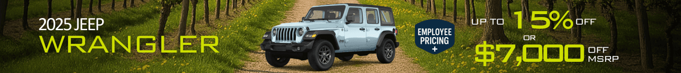 2025-JEEP-WRANGLER-1400X150-May