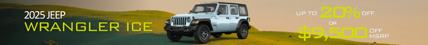 2025-JEEP-WRANGLER-1400X150