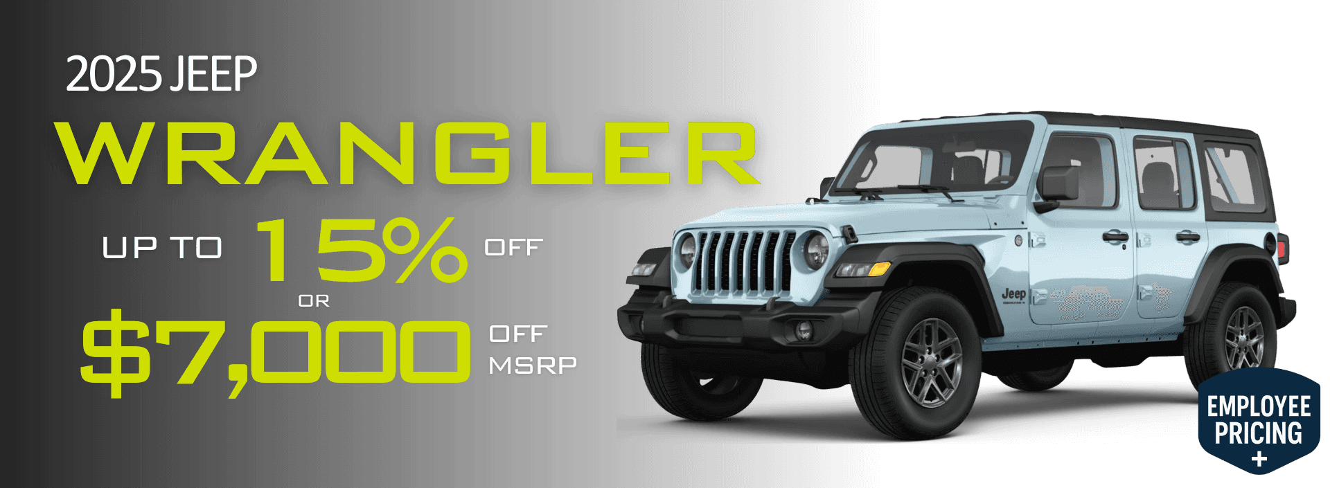 2025-JEEP-WRANGLER-1920×705-TRANSPARENT-May