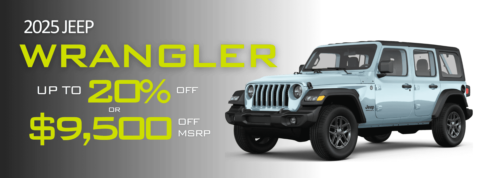 2025-JEEP-WRANGLER-1920×705-TRANSPARENT