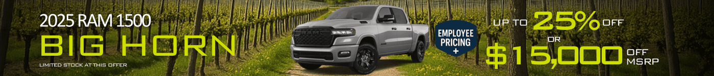2025-RAM-1500-BIG-HORN-1400X150-May