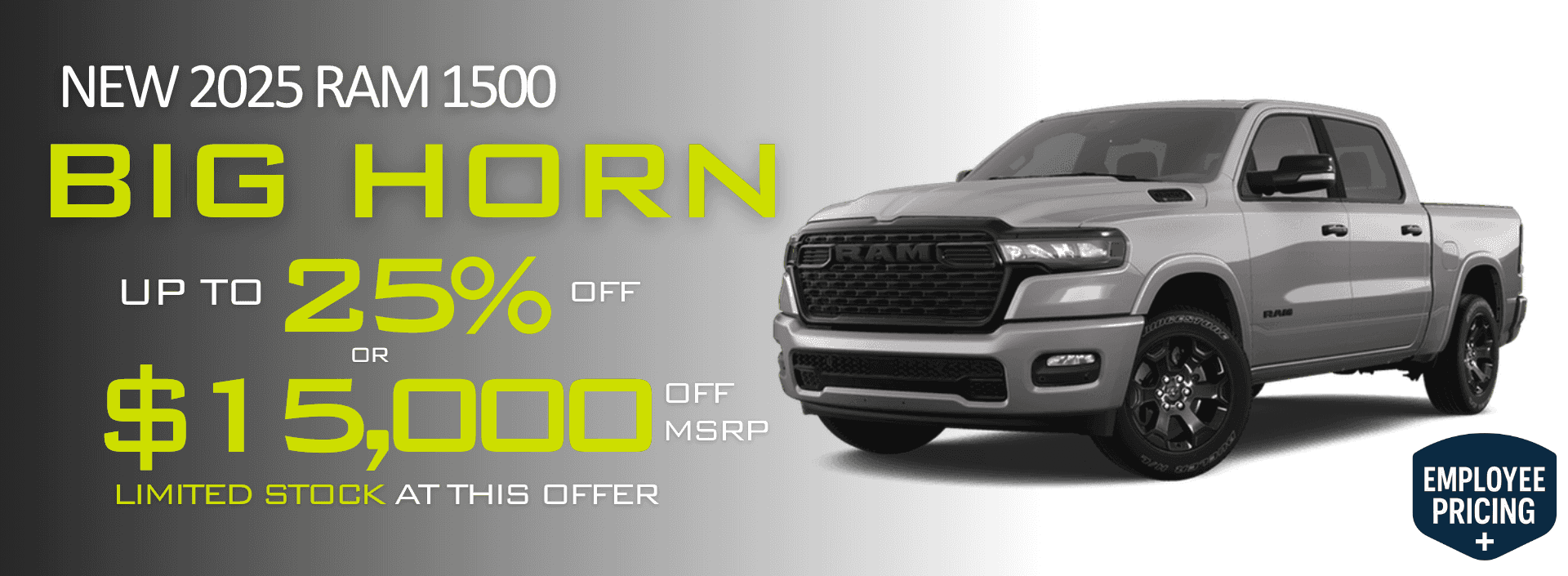 2025-RAM-1500-BIG-HORN-1920×705-TRANSPARENT-May