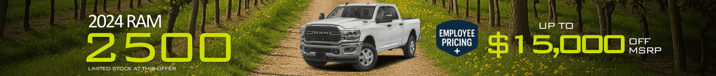 2025-RAM-2500-1400X150-May