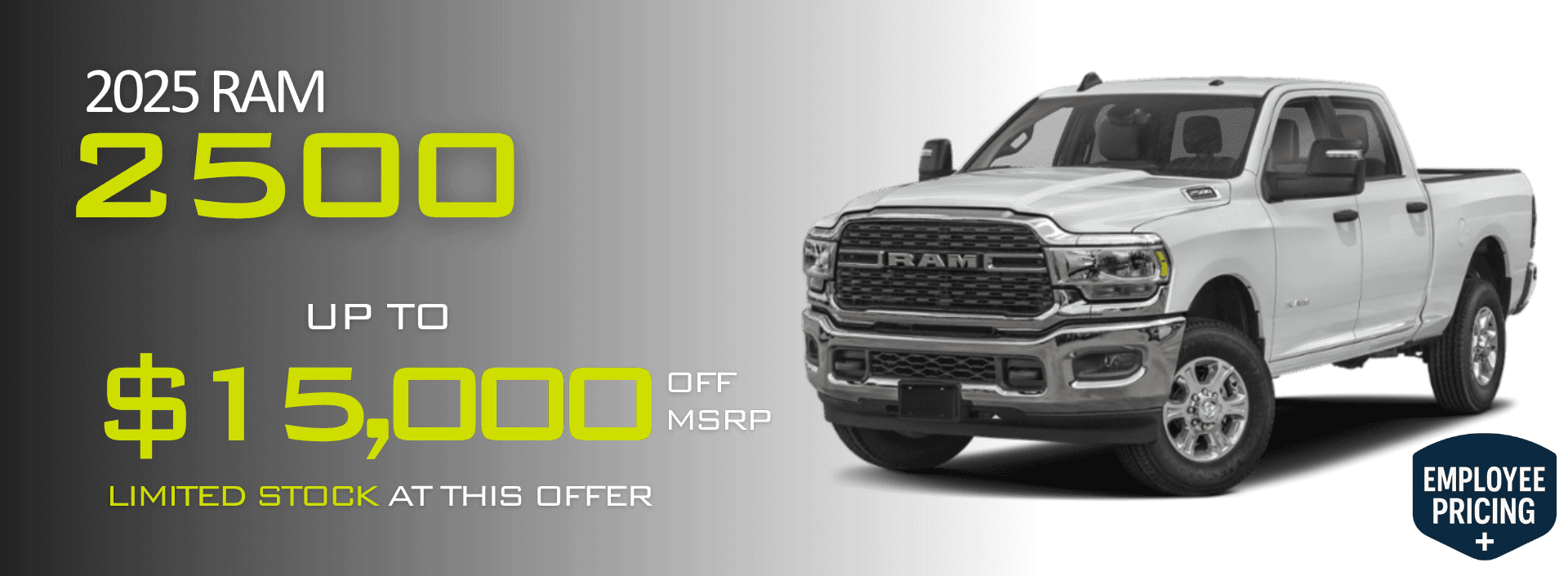 2025-RAM-2500-1920×705-TRANSPARENT-May