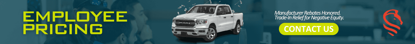 EG-Dodge-Employee-Pricing—Web-Graphics–1400×150-