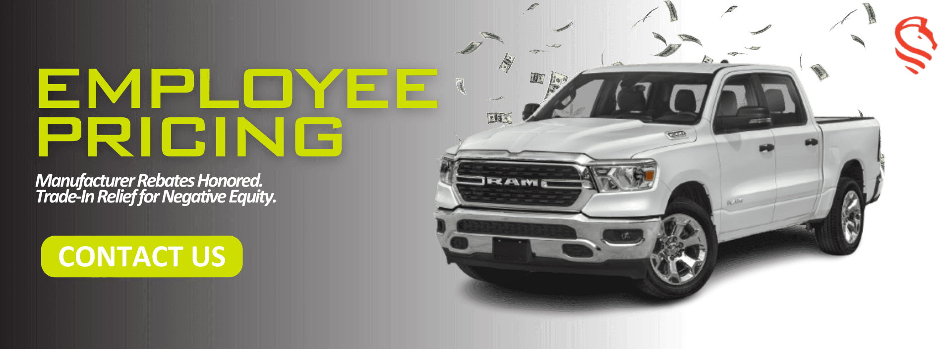 EG-Dodge-Employee-Pricing—-Web-Graphics–TRANSPARENT-1920×705-
