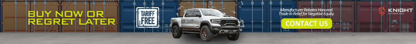EG-Dodge-Tariff—Web-Graphics–1400×150-