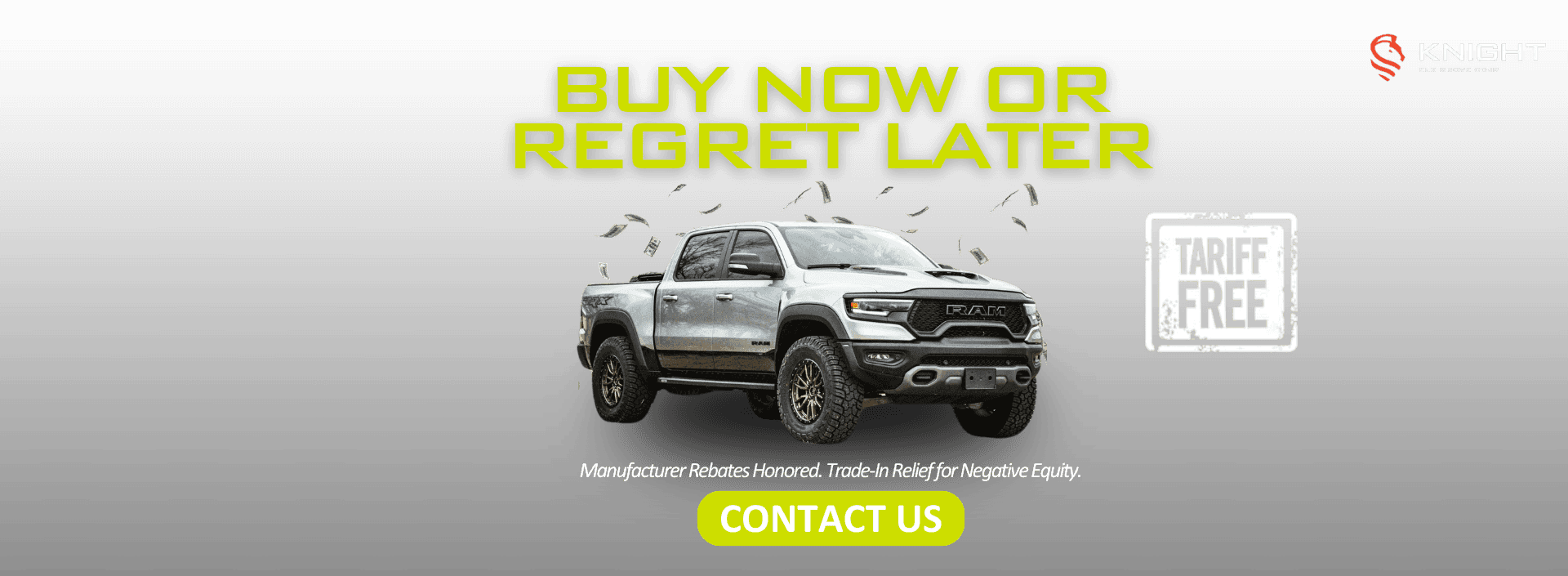 EG-Dodge-Tariff—Web-Graphics–1920×705-