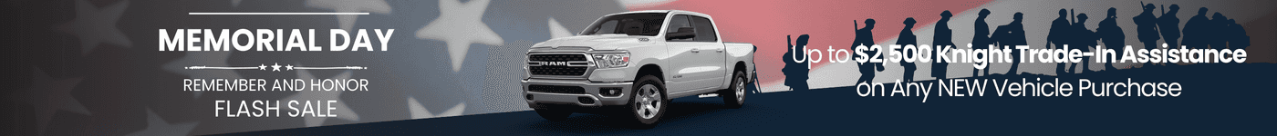 EG-Dodge-Memorial-Day-Flash-Sale-Web-Graphics—May-1400×150