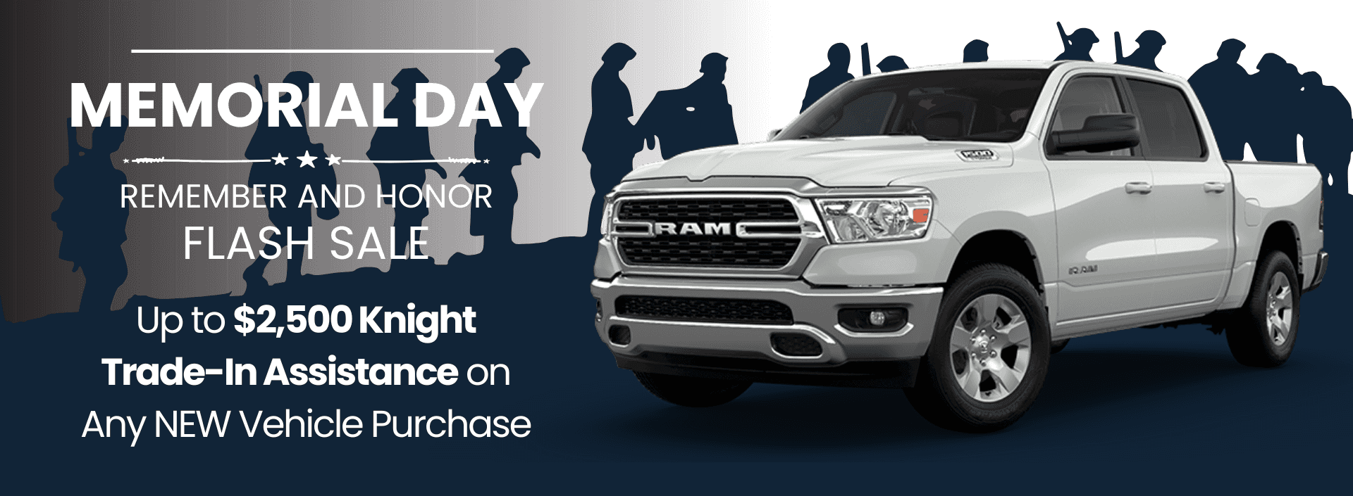 EG-Dodge-Memorial-Day-Flash-Sale-Web-Graphics—May-1920×705-TRANSPARENT