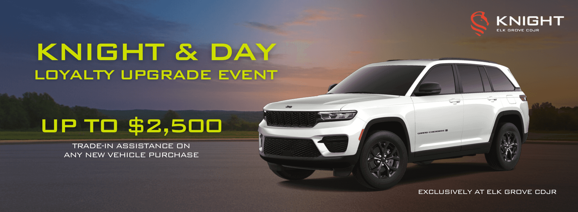 Knight-and-Day-Loyalty-Event—Dodge–1920×705-px-