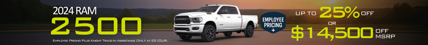 2024-RAM-2500-1400X150