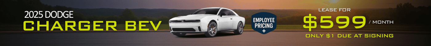 2025-DODGE-CHARGER-BEV-1400X150